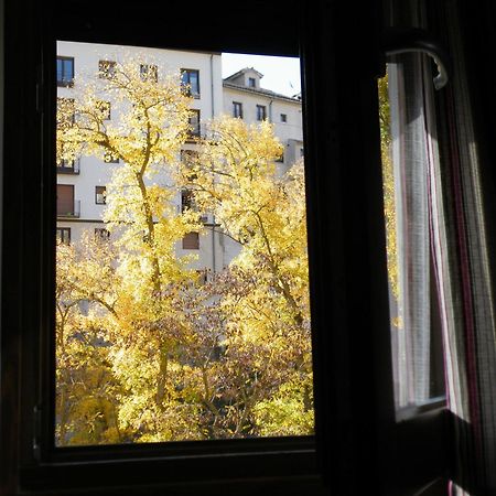 Hostal La Ribera Del Jucar เกว็งกา ห้อง รูปภาพ