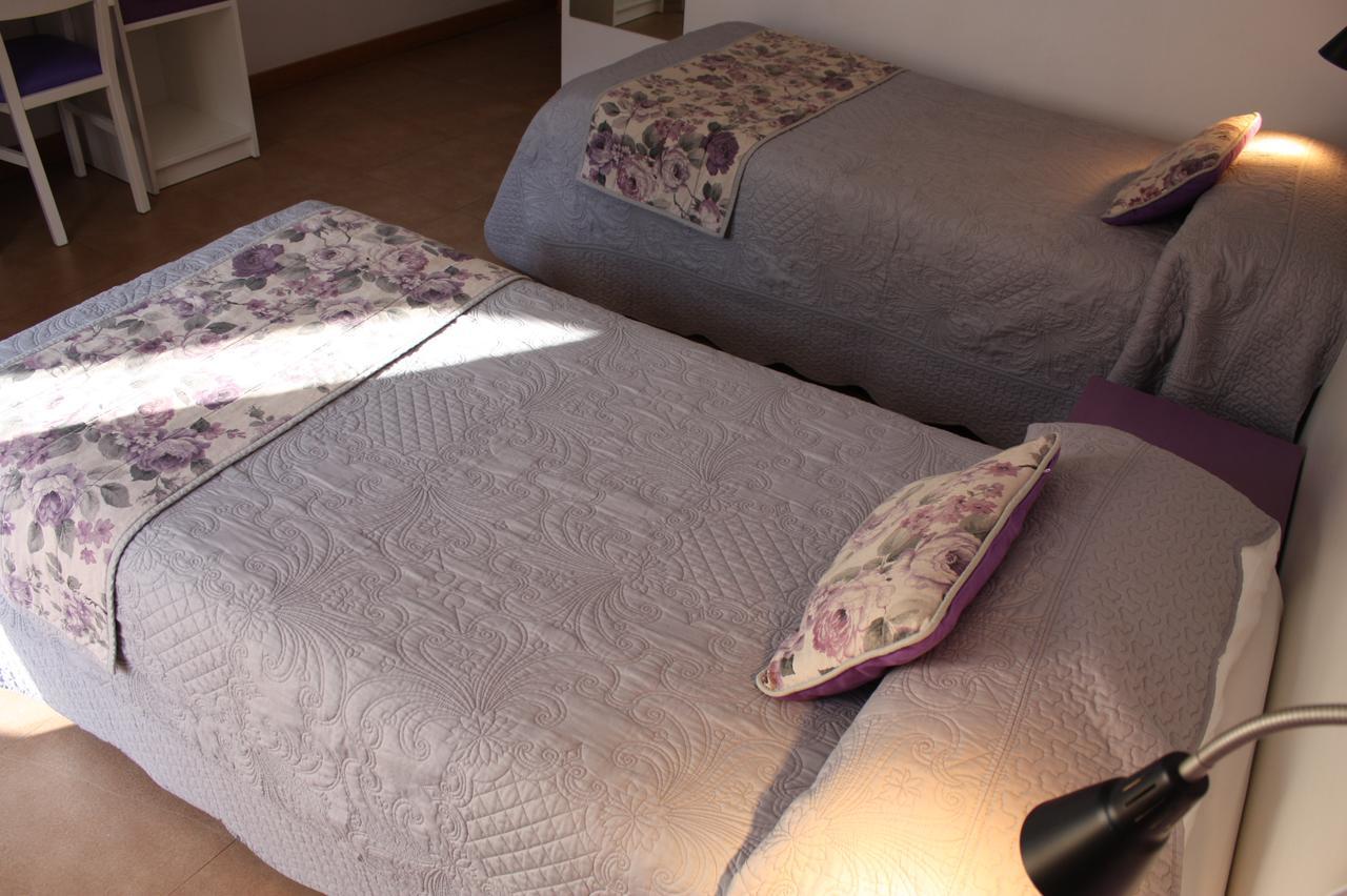 Hostal La Ribera Del Jucar เกว็งกา ภายนอก รูปภาพ