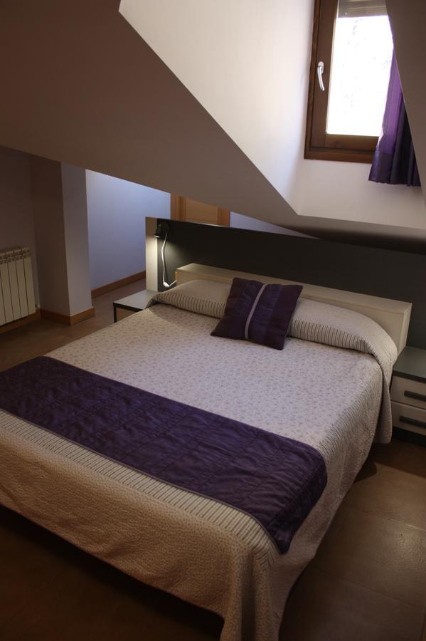 Hostal La Ribera Del Jucar เกว็งกา ภายนอก รูปภาพ
